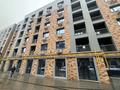 Свободное назначение · 121.14 м² за 105 млн 〒 в Алматы, Медеуский р-н