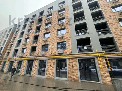 Еркін · 121.14 м², бағасы: 108 млн 〒 в Алматы, Медеуский р-н