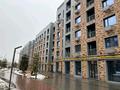 Свободное назначение · 121.14 м² за 105 млн 〒 в Алматы, Медеуский р-н — фото 2