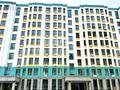 1-бөлмелі пәтер · 50 м² · 5/9 қабат, мкр Шымсити, Байдибек би 10/3, бағасы: 25 млн ₸ в Шымкенте, Абайский р-н — фото 2