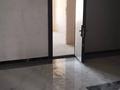 1-бөлмелі пәтер · 50 м² · 5/9 қабат, мкр Шымсити, Байдибек би 10/3, бағасы: 25 млн ₸ в Шымкенте, Абайский р-н — фото 5