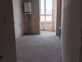 1-бөлмелі пәтер · 50 м² · 5/9 қабат, мкр Шымсити, Байдибек би 10/3, бағасы: 25 млн ₸ в Шымкенте, Абайский р-н — фото 8