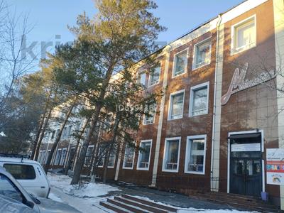 Свободное назначение, офисы, образование · 1500 м² за 95 млн 〒 в Темиртау