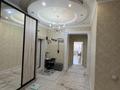4-бөлмелі пәтер · 144 м² · 4/7 қабат, ауельбекова 169а, бағасы: 58 млн ₸ в Кокшетау — фото 10