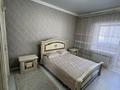 4-бөлмелі пәтер · 144 м² · 4/7 қабат, ауельбекова 169а, бағасы: 58 млн ₸ в Кокшетау — фото 12