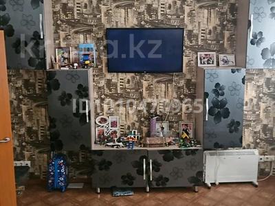 2-бөлмелі пәтер · 58 м² · 1/2 қабат, мкр Новый Город, Мустафина 22, бағасы: 19.8 млн ₸ в Караганде, Казыбек би р-н