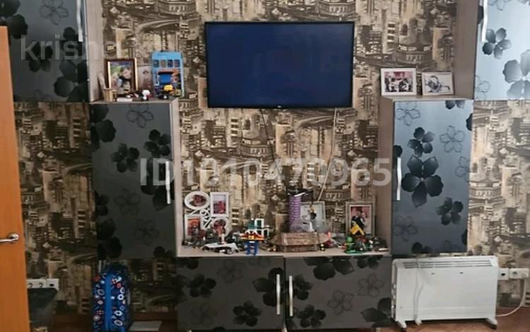 2-бөлмелі пәтер · 58 м² · 1/2 қабат, мкр Новый Город, Мустафина 22, бағасы: 19.8 млн ₸ в Караганде, Казыбек би р-н — фото 2
