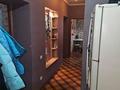 2-бөлмелі пәтер · 58 м² · 1/2 қабат, мкр Новый Город, Мустафина 22, бағасы: 19.8 млн ₸ в Караганде, Казыбек би р-н — фото 2
