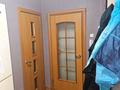 2-бөлмелі пәтер · 58 м² · 1/2 қабат, мкр Новый Город, Мустафина 22, бағасы: 19.8 млн ₸ в Караганде, Казыбек би р-н — фото 3