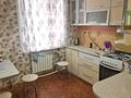 2-бөлмелі пәтер · 58 м² · 1/2 қабат, мкр Новый Город, Мустафина 22, бағасы: 19.8 млн ₸ в Караганде, Казыбек би р-н — фото 5