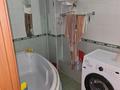 2-бөлмелі пәтер · 58 м² · 1/2 қабат, мкр Новый Город, Мустафина 22, бағасы: 19.8 млн ₸ в Караганде, Казыбек би р-н — фото 6