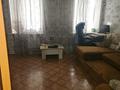 2-бөлмелі пәтер · 58 м² · 1/2 қабат, мкр Новый Город, Мустафина 22, бағасы: 19.8 млн ₸ в Караганде, Казыбек би р-н — фото 8