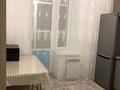 1-бөлмелі пәтер · 36.8 м² · 7/9 қабат, Улы Дала 67, 69, 15, 15/1, 17, 17/1, 2, 4, 6, 40 — Аль Фараби, бағасы: 210 000 ₸ в Астане, Есильский р-н — фото 4