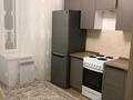 1-бөлмелі пәтер · 36.8 м² · 7/9 қабат, Улы Дала 67, 69, 15, 15/1, 17, 17/1, 2, 4, 6, 40 — Аль Фараби, бағасы: 210 000 ₸ в Астане, Есильский р-н — фото 5