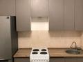 1-бөлмелі пәтер · 36.8 м² · 7/9 қабат, Улы Дала 67, 69, 15, 15/1, 17, 17/1, 2, 4, 6, 40 — Аль Фараби, бағасы: 210 000 ₸ в Астане, Есильский р-н — фото 6