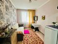 4-комнатная квартира, 62 м², 2/5 этаж, шухова за 20.3 млн 〒 в Петропавловске — фото 2