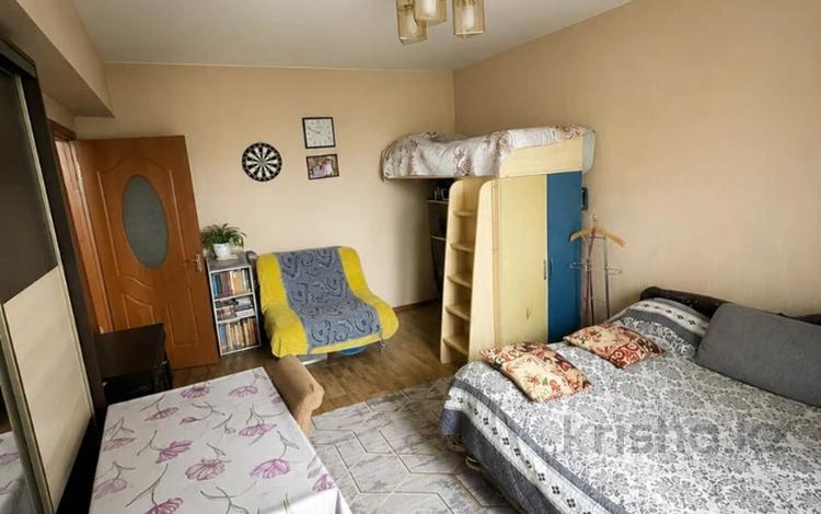 1-бөлмелі пәтер · 35 м² · 2/5 қабат, Жарокова 286, бағасы: 28.5 млн ₸ в Алматы, Бостандыкский р-н — фото 5