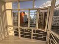 2-комнатная квартира · 44 м² · 6/10 этаж, Розы Баглановой 1 — Магнум на Туране за 230 000 ₸ в Астане, Нура р-н — фото 10