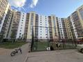 2-комнатная квартира · 44 м² · 6/10 этаж, Розы Баглановой 1 — Магнум на Туране за 230 000 ₸ в Астане, Нура р-н — фото 12