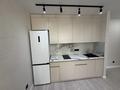 2-комнатная квартира · 44 м² · 6/10 этаж, Розы Баглановой 1 — Магнум на Туране за 230 000 ₸ в Астане, Нура р-н — фото 2