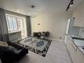 2-комнатная квартира · 44 м² · 6/10 этаж, Розы Баглановой 1 — Магнум на Туране за 230 000 ₸ в Астане, Нура р-н — фото 3