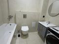 2-комнатная квартира · 44 м² · 6/10 этаж, Розы Баглановой 1 — Магнум на Туране за 230 000 ₸ в Астане, Нура р-н — фото 5