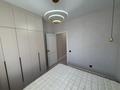 2-комнатная квартира · 44 м² · 6/10 этаж, Розы Баглановой 1 — Магнум на Туране за 230 000 ₸ в Астане, Нура р-н — фото 7