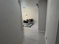 2-комнатная квартира · 44 м² · 6/10 этаж, Розы Баглановой 1 — Магнум на Туране за 230 000 ₸ в Астане, Нура р-н — фото 9