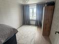 2-комнатная квартира · 56 м² · 5/5 этаж, мкр 11 за 17 млн ₸ в Актобе