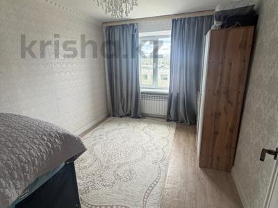 2-комнатная квартира · 56 м² · 5/5 этаж, мкр 11 за 17 млн 〒 в Актобе