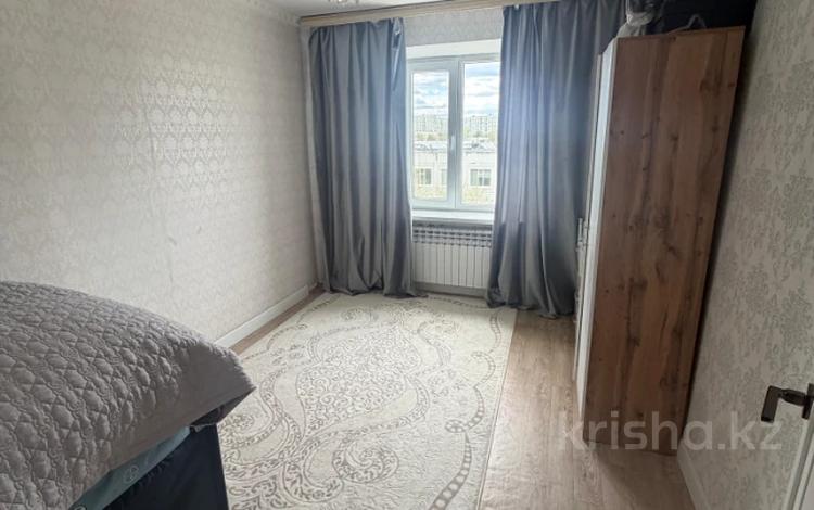 2-комнатная квартира · 56 м² · 5/5 этаж, мкр 11 за 17 млн ₸ в Актобе — фото 2