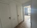 2-комнатная квартира · 56 м² · 5/5 этаж, мкр 11 за 17 млн ₸ в Актобе — фото 2