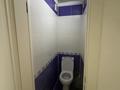 2-комнатная квартира · 56 м² · 5/5 этаж, мкр 11 за 17 млн ₸ в Актобе — фото 3
