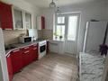 2-комнатная квартира · 56 м² · 5/5 этаж, мкр 11 за 17 млн ₸ в Актобе — фото 6