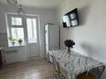 2-комнатная квартира · 56 м² · 5/5 этаж, мкр 11 за 17 млн ₸ в Актобе — фото 7