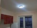 1-бөлмелі пәтер · 26 м² · 5/5 қабат, Володарского 17, бағасы: 9.1 млн ₸ в Шымкенте, Аль-Фарабийский р-н