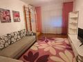 2-комнатная квартира · 56 м² · 2/9 этаж, мкр Центральный, Момышулы 23 — Драмтеатра за 230 000 ₸ в Атырау