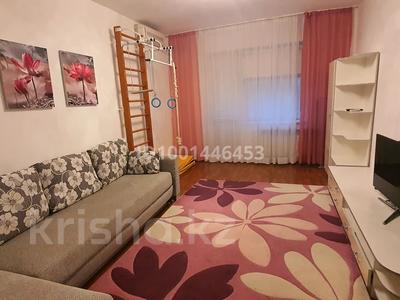 2-бөлмелі пәтер · 56 м² · 2/9 қабат, мкр Центральный, Момышулы 23 — Драмтеатра, бағасы: 230 000 ₸ в Атырау