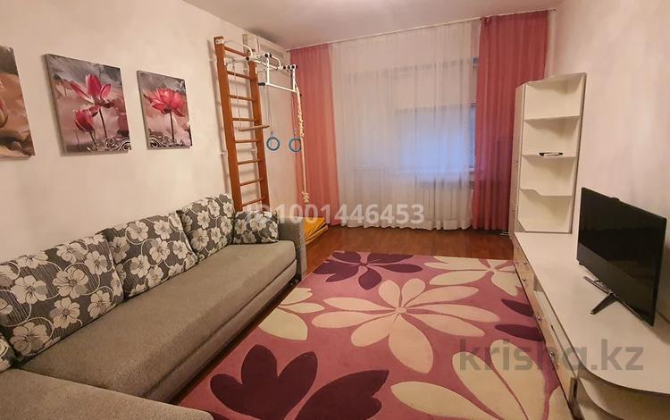 2-комнатная квартира · 56 м² · 2/9 этаж, мкр Центральный, Момышулы 23 — Драмтеатра за 230 000 ₸ в Атырау — фото 2