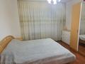 2-комнатная квартира · 56 м² · 2/9 этаж, мкр Центральный, Момышулы 23 — Драмтеатра за 230 000 ₸ в Атырау — фото 2