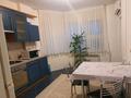 2-комнатная квартира · 56 м² · 2/9 этаж, мкр Центральный, Момышулы 23 — Драмтеатра за 230 000 ₸ в Атырау — фото 3