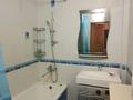2-комнатная квартира · 56 м² · 2/9 этаж, мкр Центральный, Момышулы 23 — Драмтеатра за 230 000 ₸ в Атырау — фото 6