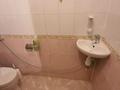 2-комнатная квартира · 56 м² · 2/9 этаж, мкр Центральный, Момышулы 23 — Драмтеатра за 230 000 ₸ в Атырау — фото 7