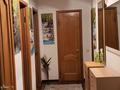 2-комнатная квартира · 56 м² · 2/9 этаж, мкр Центральный, Момышулы 23 — Драмтеатра за 230 000 ₸ в Атырау — фото 8