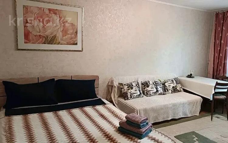 1-бөлмелі пәтер · 33 м² · 3/5 қабат, Муратбаева — Гоголя, бағасы: 27 млн ₸ в Алматы, Алмалинский р-н — фото 2