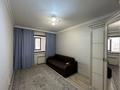 3-комнатная квартира · 95 м² · 5/16 этаж, Сарыарка 3 за 55 млн ₸ в Астане, Сарыарка р-н — фото 13