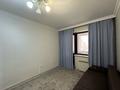 3-комнатная квартира · 95 м² · 5/16 этаж, Сарыарка 3 за 55 млн ₸ в Астане, Сарыарка р-н — фото 14