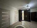 3-комнатная квартира · 95 м² · 5/16 этаж, Сарыарка 3 за 55 млн ₸ в Астане, Сарыарка р-н — фото 17