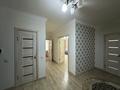 3-комнатная квартира · 95 м² · 5/16 этаж, Сарыарка 3 за 55 млн ₸ в Астане, Сарыарка р-н — фото 19