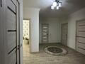 3-комнатная квартира · 95 м² · 5/16 этаж, Сарыарка 3 за 55 млн ₸ в Астане, Сарыарка р-н — фото 23